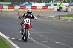 supermoto sosnová 2006 071